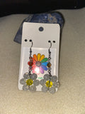 2026 Daisy May earrings